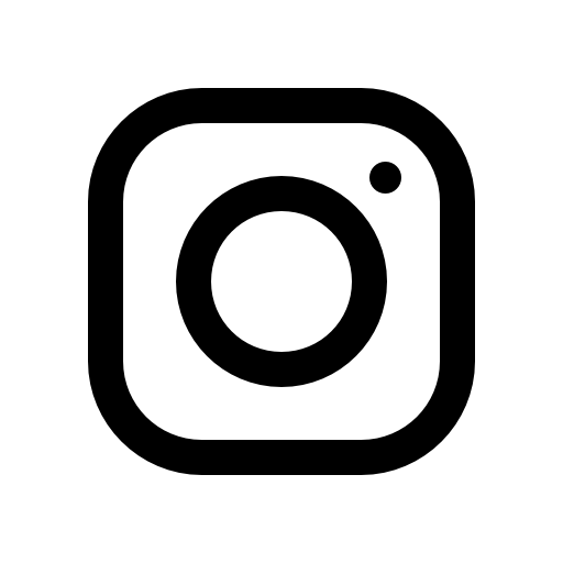 computer icons logo photography instagram icon instagram 8a27a2384d2f126ac027faac2621d745 Wohnungs- und Verwaltungsgesellschaft Nossen mbH
