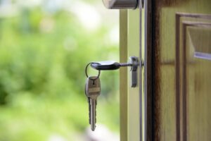 house g14f11dcc0 1920 Wohnungs- und Verwaltungsgesellschaft Nossen mbH