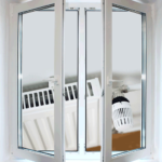 Heizen Lueften Wohnungs- und Verwaltungsgesellschaft Nossen mbH