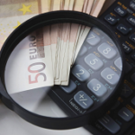 application ge775f2e51 1280 Wohnungs- und Verwaltungsgesellschaft Nossen mbH