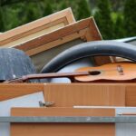 bulky waste geb1af541f 1920 Wohnungs- und Verwaltungsgesellschaft Nossen mbH