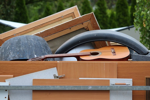 bulky waste geb1af541f 1920 Wohnungs- und Verwaltungsgesellschaft Nossen mbH