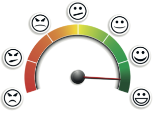 customer satisfaction stock photography customer service customer experience term 227919cb3dfb0f4947a662a0f48c32e0 Жилищно-управляющая компания Nossen mbH