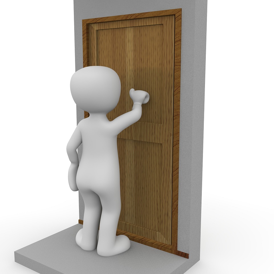 door gde628133b 1920 Wohnungs- und Verwaltungsgesellschaft Nossen mbH