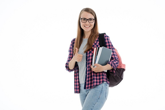 student g83b77a4d3 1920 Wohnungs- und Verwaltungsgesellschaft Nossen mbH