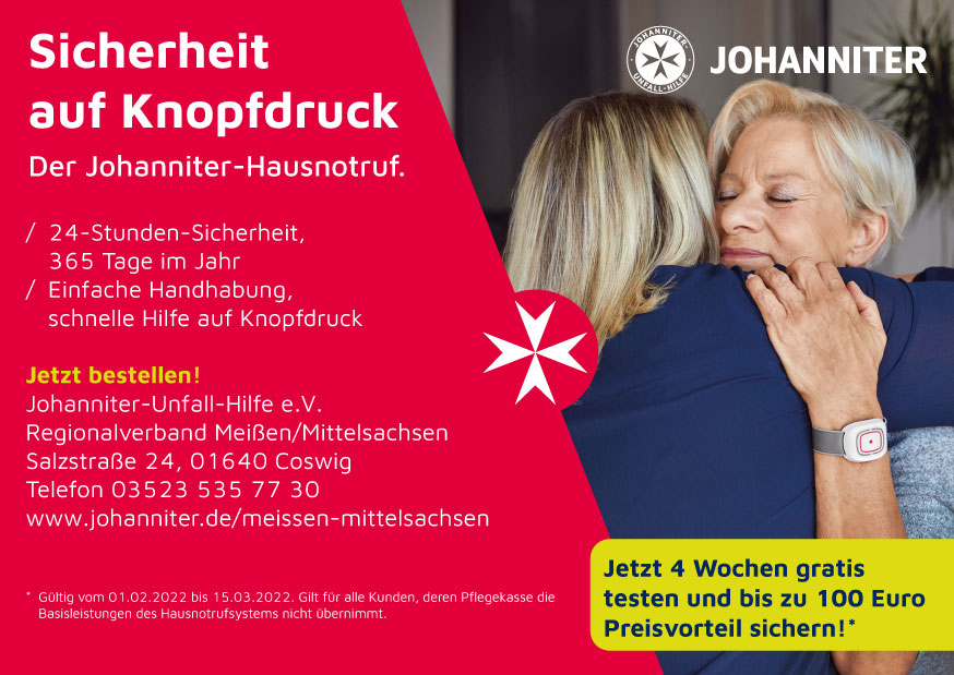 Anz HNR 148x105 MM SiWo 20 Wohnungs- und Verwaltungsgesellschaft Nossen mbH