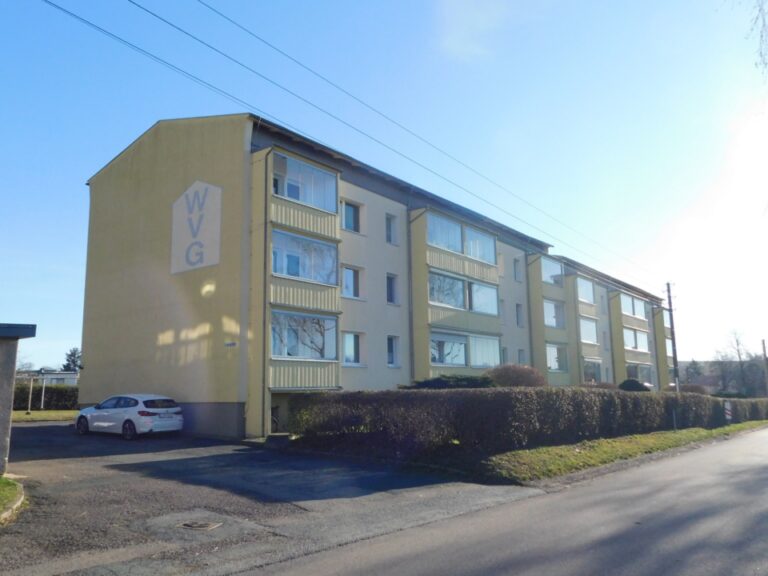 DSCN0840 e1680079291481 Wohnungs- und Verwaltungsgesellschaft Nossen mbH