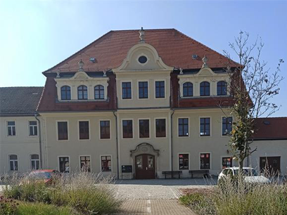 objektfoto raußlitz rittergut 1