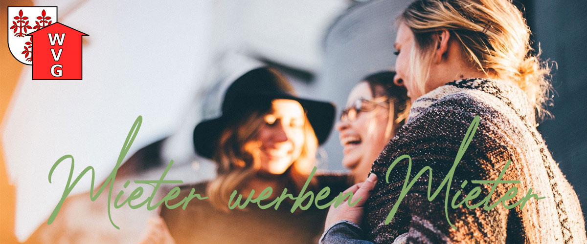 Seite Kopf Wohnungs- und Verwaltungsgesellschaft Nossen mbH