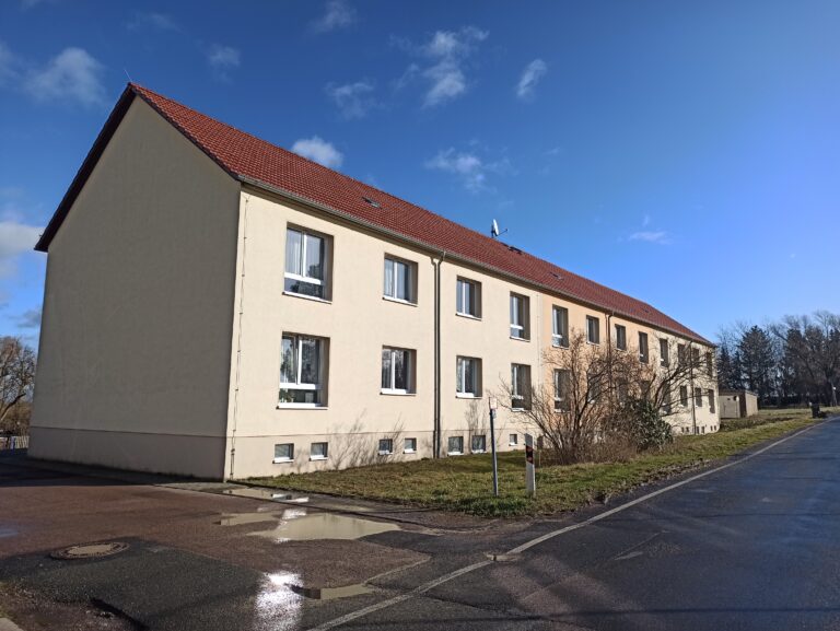 1645436058925 Wohnungs- und Verwaltungsgesellschaft Nossen mbH