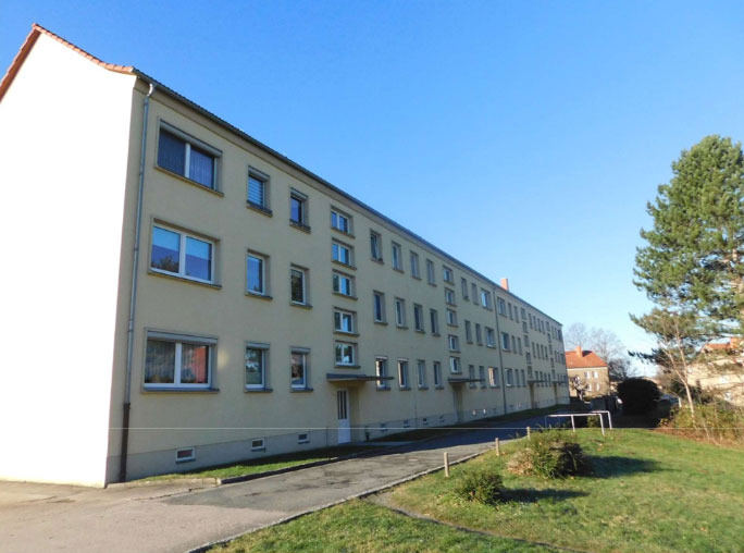 objektfoto nossen waldheimer str. 119