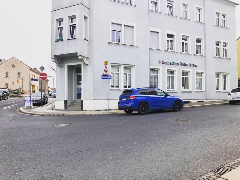 objektfoto nossen waldheimer str. 33