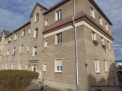 objektfoto nossen august-bebel str. 18