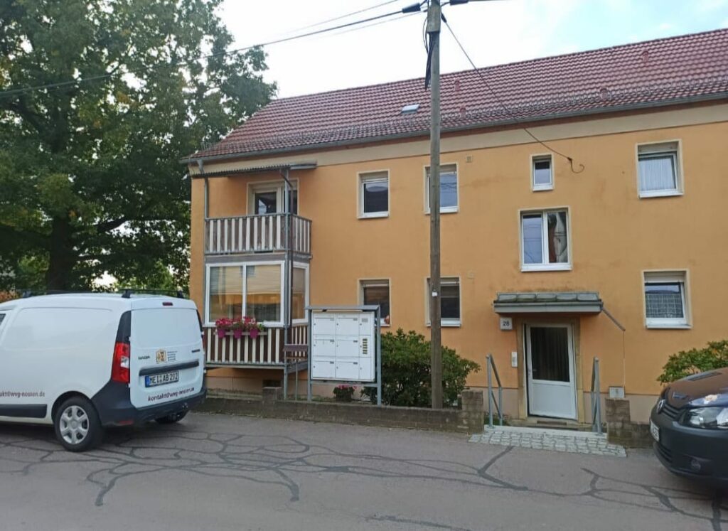 objektfoto leuben hanno-günther str. 28