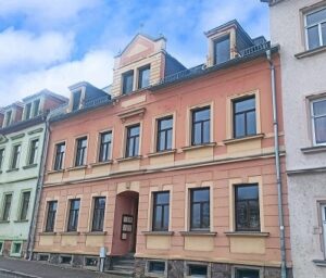 Tal3 Web 1 Wohnungs- und Verwaltungsgesellschaft Nossen mbH