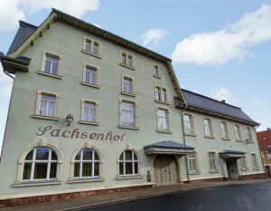 Sachsenhof Nossen 20230213 Wohnungs- und Verwaltungsgesellschaft Nossen mbH