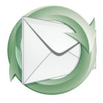 email marketing newsletter e1675323834742 Wohnungs- und Verwaltungsgesellschaft Nossen mbH