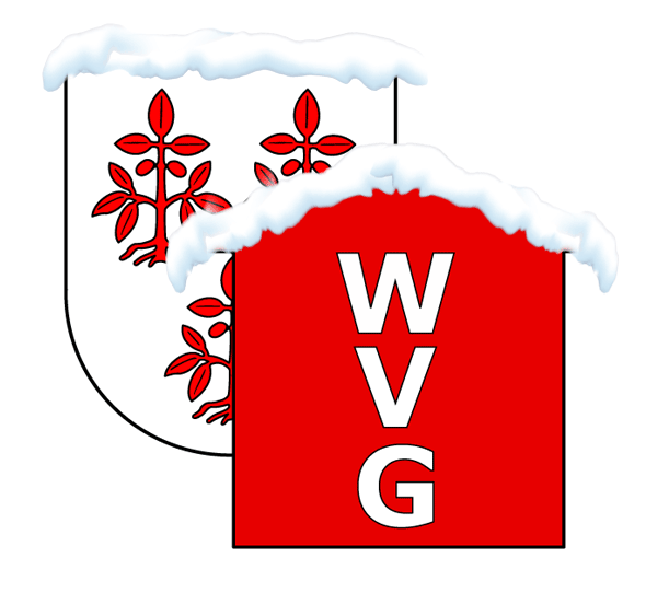cropped LOGO WVG Winter1 Жилищно-управляющая компания Nossen mbH