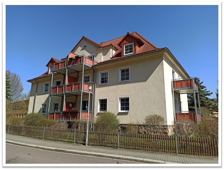 Hackestraße_8_Straßenansicht