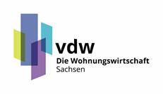 image006 Wohnungs- und Verwaltungsgesellschaft Nossen mbH