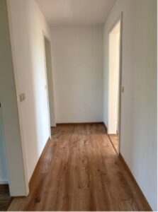 Wldh119c_2OG_li_Flur