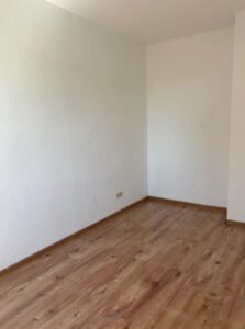 Wldh119c_2OG_li_Kind