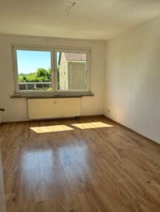 Wldh119c_2OG_li_Schlafen