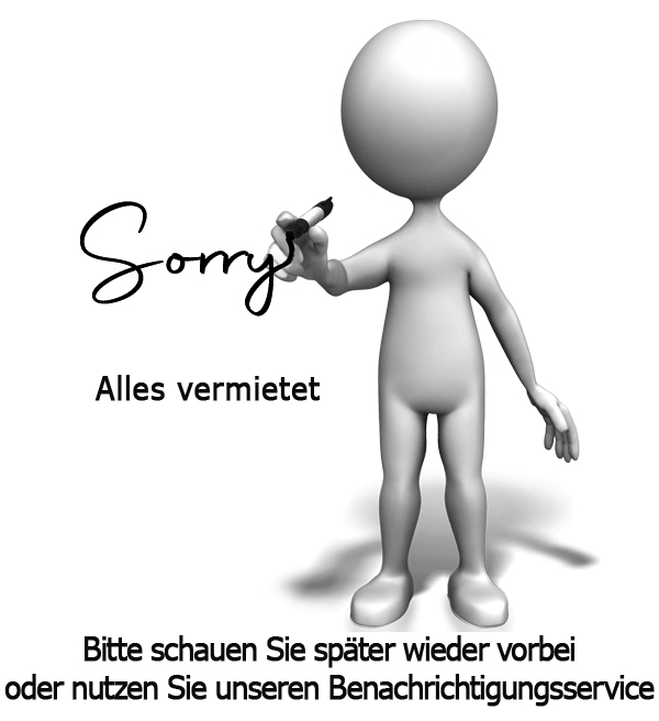 Alles Vermietet Kopie Wohnungs- und Verwaltungsgesellschaft Nossen mbH