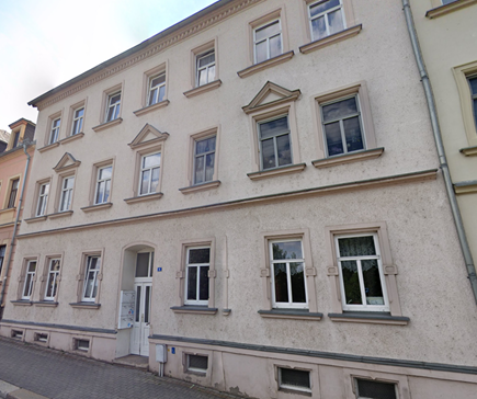 Talstrasse 4 Objekt e1784186415207 Wohnungs- und Verwaltungsgesellschaft Nossen mbH